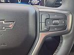 2023 Chevrolet Silverado 1500 Crew Cab 4WD Pickup for sale #PZ143697 - photo 21