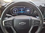 2023 Chevrolet Silverado 1500 Crew Cab 4WD Pickup for sale #PZ143697 - photo 22