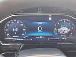2023 Chevrolet Silverado 1500 Crew Cab 4WD Pickup for sale #PZ143697 - photo 23