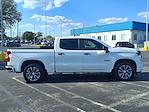 2023 Chevrolet Silverado 1500 Crew Cab 4WD Pickup for sale #PZ143697 - photo 5