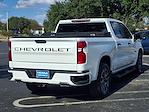 2023 Chevrolet Silverado 1500 Crew Cab 4WD Pickup for sale #PZ143697 - photo 2