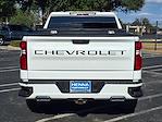 2023 Chevrolet Silverado 1500 Crew Cab 4WD Pickup for sale #PZ143697 - photo 6