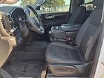 2023 Chevrolet Silverado 1500 Crew Cab 4WD Pickup for sale #PZ143697 - photo 7