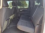 2023 Chevrolet Silverado 1500 Crew Cab 4WD Pickup for sale #PZ143697 - photo 8