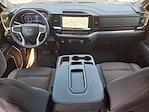 2023 Chevrolet Silverado 1500 Crew Cab 4WD Pickup for sale #PZ143697 - photo 9