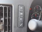 New 2024 Chevrolet Express 3500 Service Utility Van for sale #R1101111 - photo 10