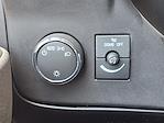 New 2024 Chevrolet Express 3500 Service Utility Van for sale #R1101111 - photo 11