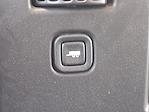 New 2024 Chevrolet Express 3500 Service Utility Van for sale #R1101111 - photo 12