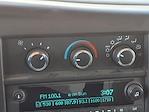 New 2024 Chevrolet Express 3500 Service Utility Van for sale #R1101111 - photo 13