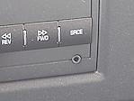 New 2024 Chevrolet Express 3500 Service Utility Van for sale #R1101111 - photo 15