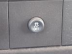 New 2024 Chevrolet Express 3500 Service Utility Van for sale #R1101111 - photo 16