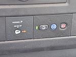New 2024 Chevrolet Express 3500 Service Utility Van for sale #R1101111 - photo 17