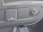 New 2024 Chevrolet Express 3500 Service Utility Van for sale #R1101111 - photo 18