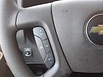 New 2024 Chevrolet Express 3500 Service Utility Van for sale #R1101111 - photo 19