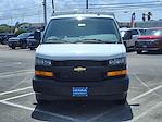 New 2024 Chevrolet Express 3500 Service Utility Van for sale #R1101111 - photo 3