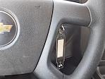 New 2024 Chevrolet Express 3500 Service Utility Van for sale #R1101111 - photo 20