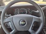 New 2024 Chevrolet Express 3500 Service Utility Van for sale #R1101111 - photo 21