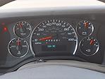 New 2024 Chevrolet Express 3500 Service Utility Van for sale #R1101111 - photo 22