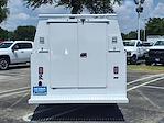 New 2024 Chevrolet Express 3500 Service Utility Van for sale #R1101111 - photo 5