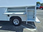 New 2024 Chevrolet Express 3500 Service Utility Van for sale #R1101111 - photo 7