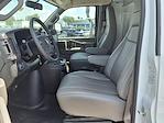 New 2024 Chevrolet Express 3500 Service Utility Van for sale #R1101111 - photo 8