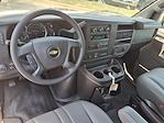 New 2024 Chevrolet Express 3500 Service Utility Van for sale #R1101111 - photo 9