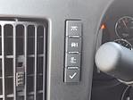 New 2024 Chevrolet Express 3500 Service Utility Van for sale #R1101342 - photo 10