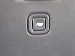 New 2024 Chevrolet Express 3500 Service Utility Van for sale #R1101342 - photo 11