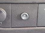 New 2024 Chevrolet Express 3500 Service Utility Van for sale #R1101342 - photo 12