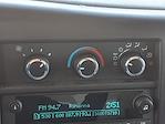 New 2024 Chevrolet Express 3500 Service Utility Van for sale #R1101342 - photo 13