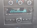 New 2024 Chevrolet Express 3500 Service Utility Van for sale #R1101342 - photo 14