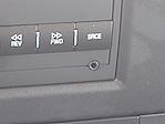 New 2024 Chevrolet Express 3500 Service Utility Van for sale #R1101342 - photo 15