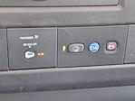 New 2024 Chevrolet Express 3500 Service Utility Van for sale #R1101342 - photo 16