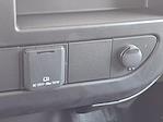 New 2024 Chevrolet Express 3500 Service Utility Van for sale #R1101342 - photo 17
