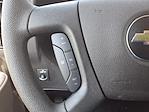 New 2024 Chevrolet Express 3500 Service Utility Van for sale #R1101342 - photo 18