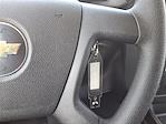 New 2024 Chevrolet Express 3500 Service Utility Van for sale #R1101342 - photo 19