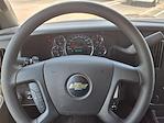 New 2024 Chevrolet Express 3500 Service Utility Van for sale #R1101342 - photo 20