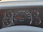 New 2024 Chevrolet Express 3500 Service Utility Van for sale #R1101342 - photo 21