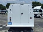 New 2024 Chevrolet Express 3500 Service Utility Van for sale #R1101342 - photo 5