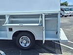 New 2024 Chevrolet Express 3500 Service Utility Van for sale #R1101342 - photo 7