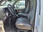 New 2024 Chevrolet Express 3500 Service Utility Van for sale #R1101342 - photo 8