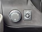2024 Chevrolet Express 3500 Regular Cab RWD Service Utility Van for sale #R1101372 - photo 10