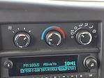2024 Chevrolet Express 3500 Regular Cab RWD Service Utility Van for sale #R1101372 - photo 11