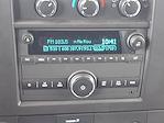 2024 Chevrolet Express 3500 Regular Cab RWD Service Utility Van for sale #R1101372 - photo 12