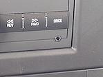2024 Chevrolet Express 3500 Regular Cab RWD Service Utility Van for sale #R1101372 - photo 14