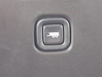 2024 Chevrolet Express 3500 Regular Cab RWD Service Utility Van for sale #R1101372 - photo 15