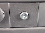 2024 Chevrolet Express 3500 Regular Cab RWD Service Utility Van for sale #R1101372 - photo 16
