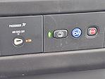 2024 Chevrolet Express 3500 Regular Cab RWD Service Utility Van for sale #R1101372 - photo 17