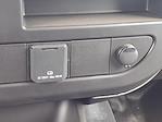 2024 Chevrolet Express 3500 Regular Cab RWD Service Utility Van for sale #R1101372 - photo 18