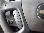 2024 Chevrolet Express 3500 Regular Cab RWD Service Utility Van for sale #R1101372 - photo 19